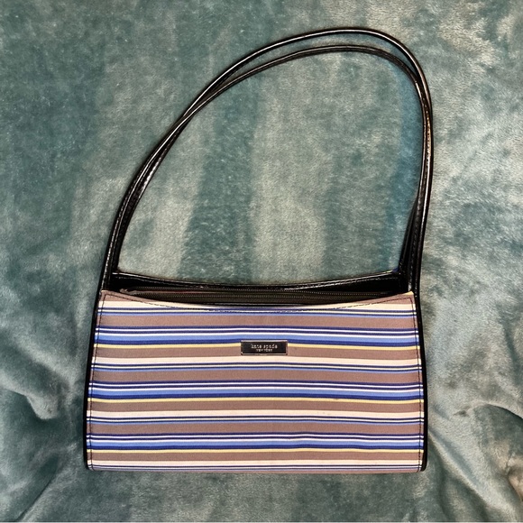 Kate Spade New York Pocketbook & Bag - Picture 3 of 9